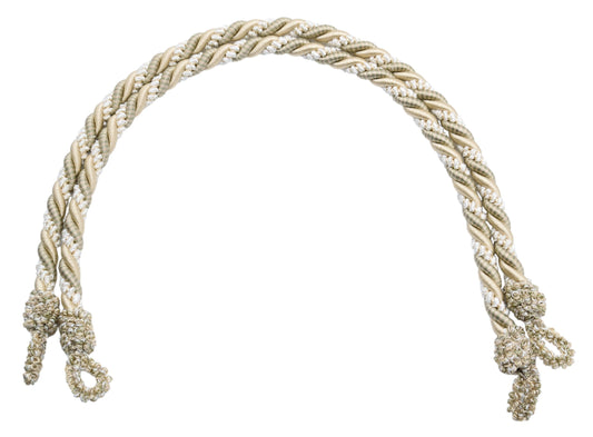 #Color_Sand Dollar Beige Multicolor (Color# PR11)