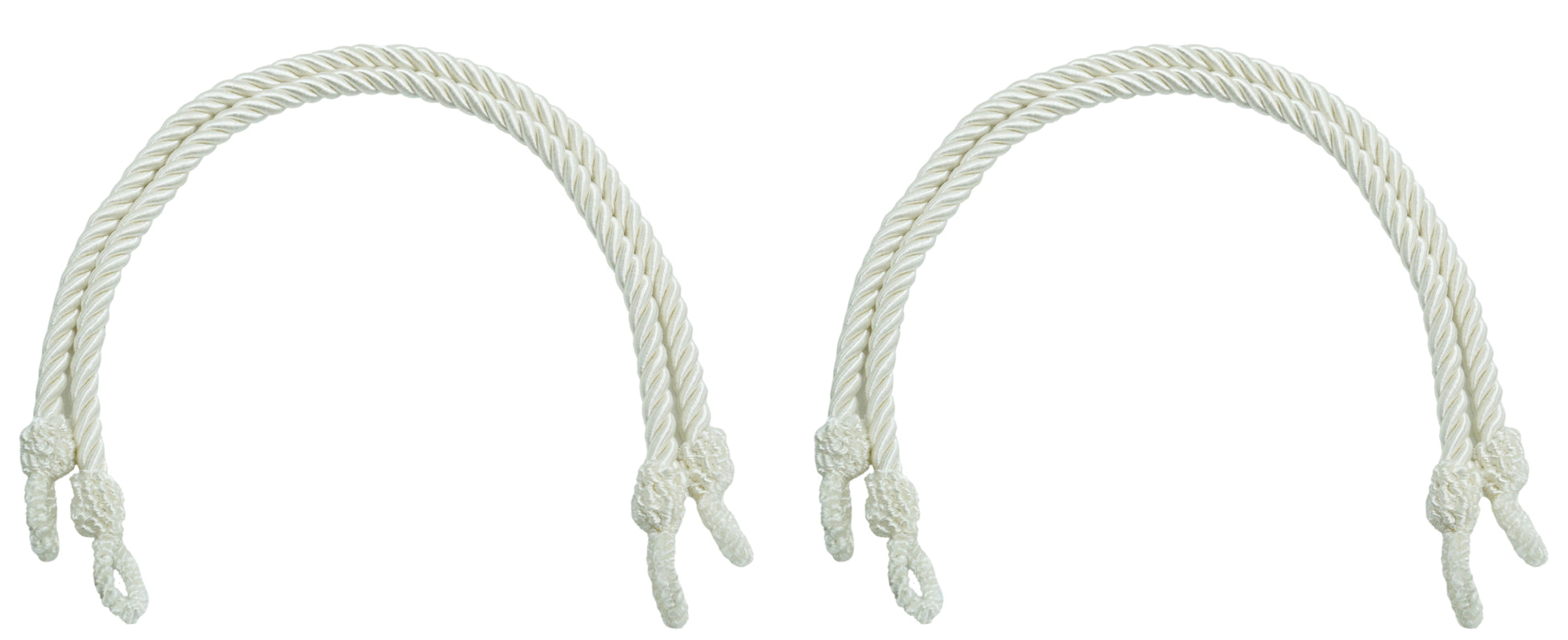 #Color_Pure White (Color# A1)