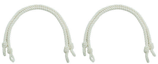 #Color_Pure White (Color# A1)