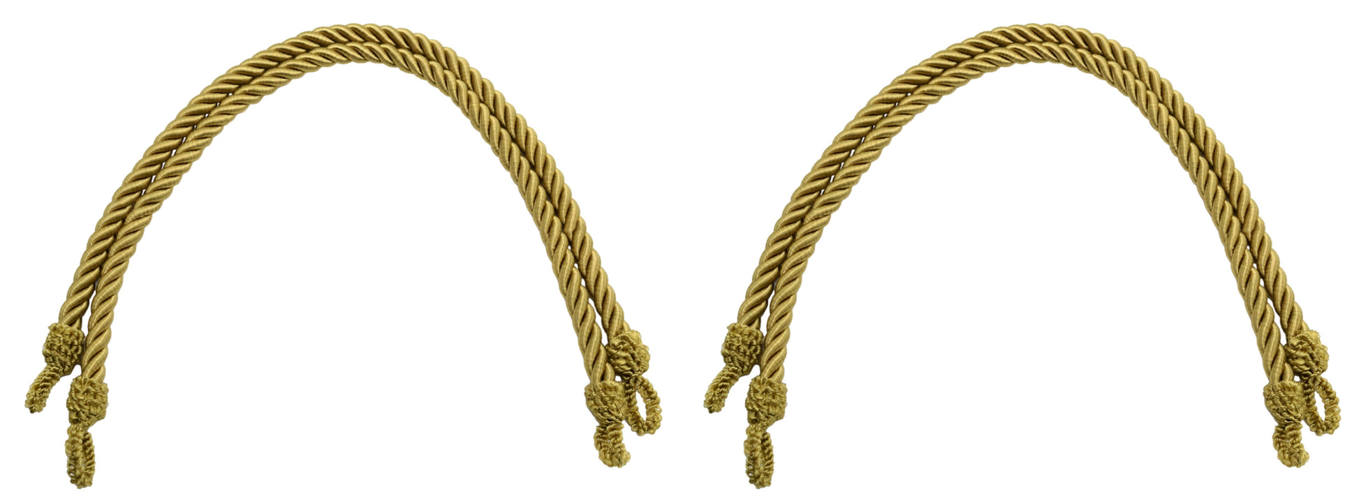 #Color_Golden Beige (Color# E16C)