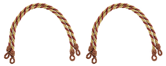 #Color_Bistro Beige Multicolor (Color# PR02)