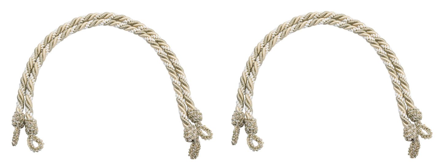 #Color_Sand Dollar Beige Multicolor (Color# PR11)