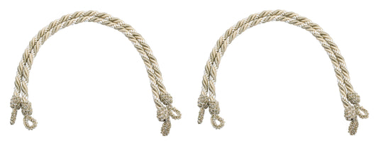 #Color_Sand Dollar Beige Multicolor (Color# PR11)