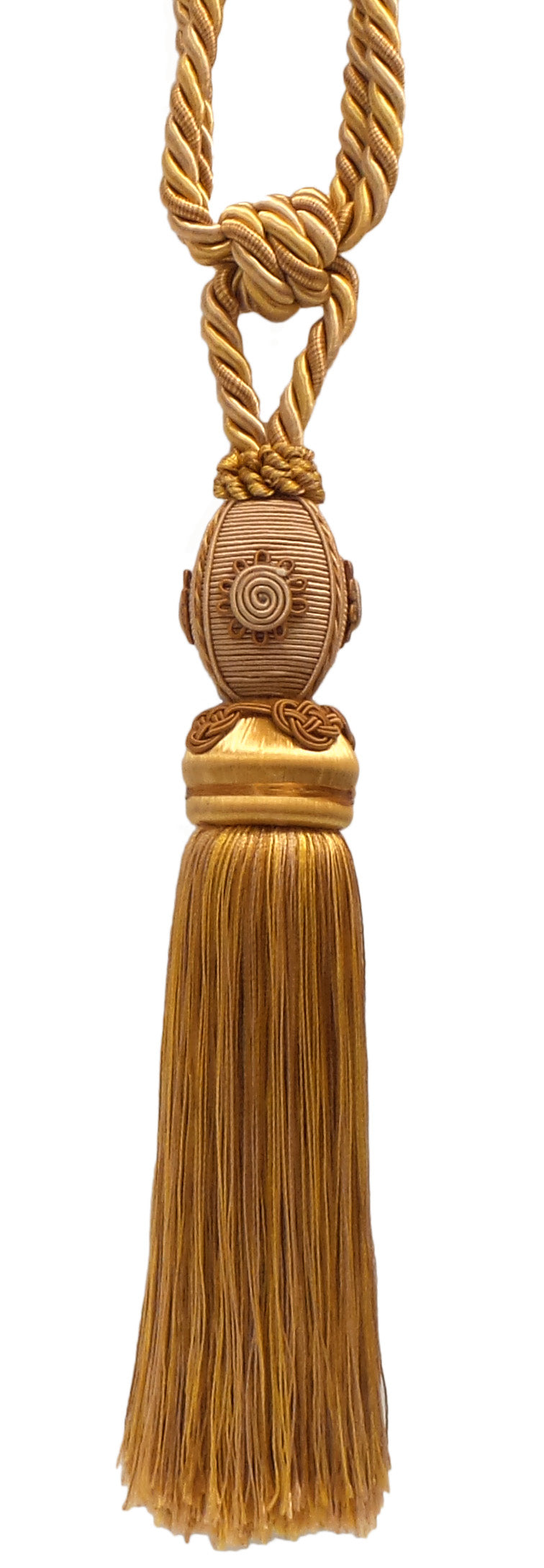 #Color_Tan Beige Gold Multicolor (Color# 8633B)