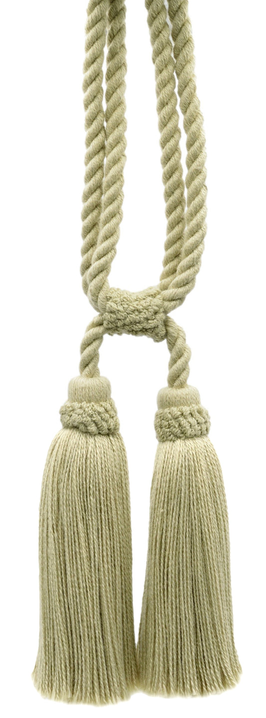 #Color_Sandstone Beige (Color# A10)