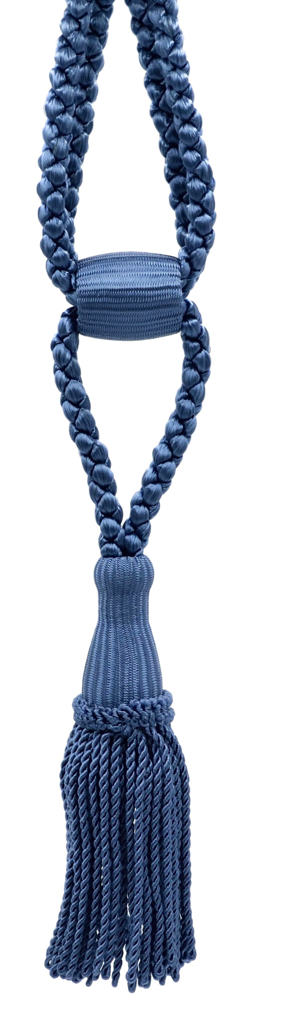#Color_French Blue Solid (Color# M45)