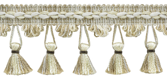 #Color_Sandy Ivory Multicolor (Color# P58)