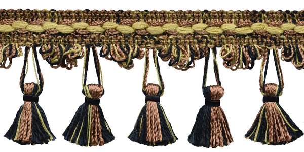 2 1/4 Image Marquise Brown image beautiful image beautiful image beautiful image beautiful - 2 1/4