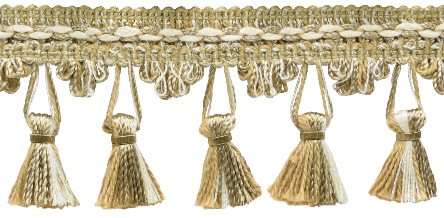 #Color_Straw Beige Multicolor (Color# P84)