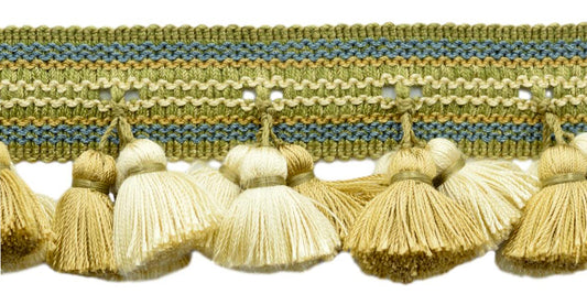 #Color_Beige Sage Green Multicolor (Color# AR03)