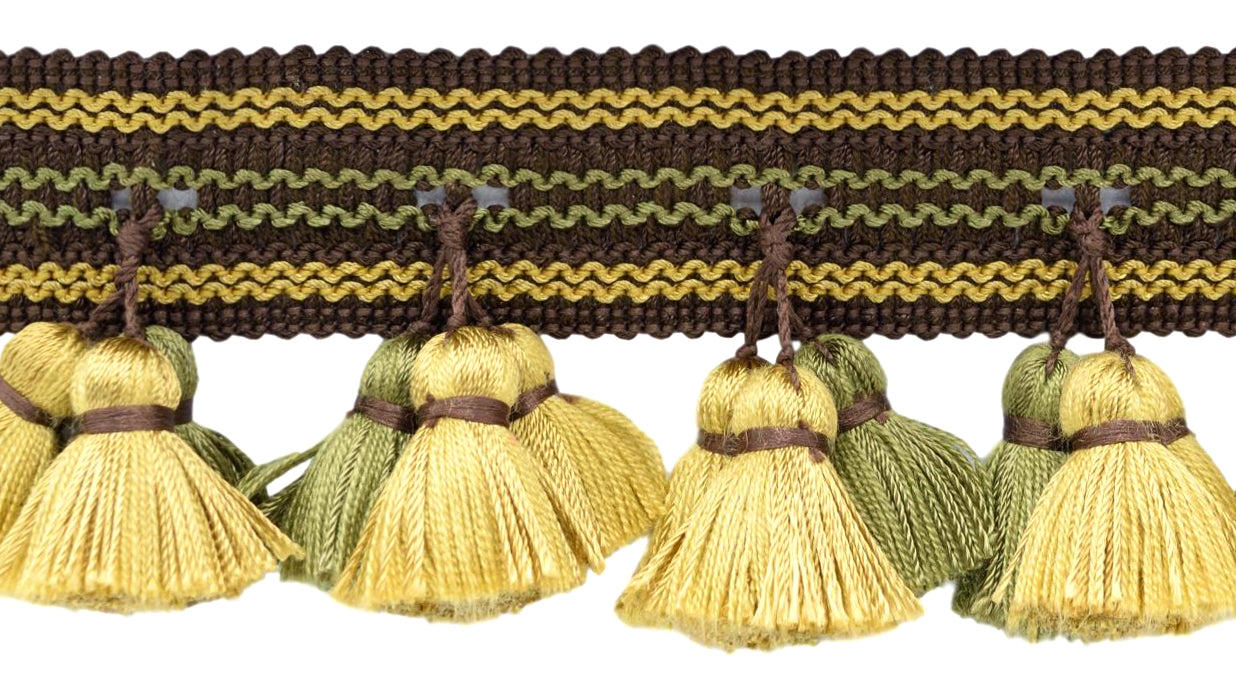 #Color_Mocha Olive Brown Multicolor (Color# AR04)