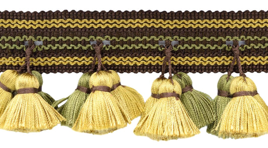 #Color_Mocha Olive Brown Multicolor (Color# AR04)