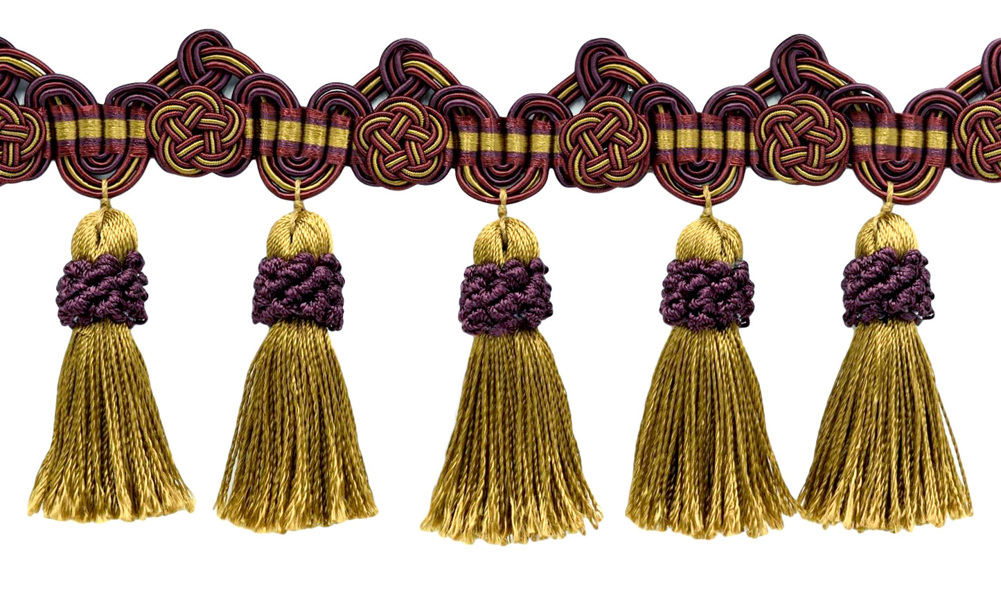 #Color_Golden Brown Beige Multicolor (Color# LX09)