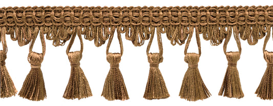 #Color_Oak Brown (Color# E20)