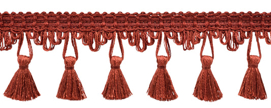 #Color_Sangria Red (Color# K35)