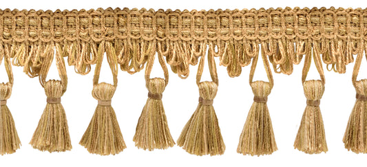 #Color_Quicksand Beige Multicolor (Color# N04)