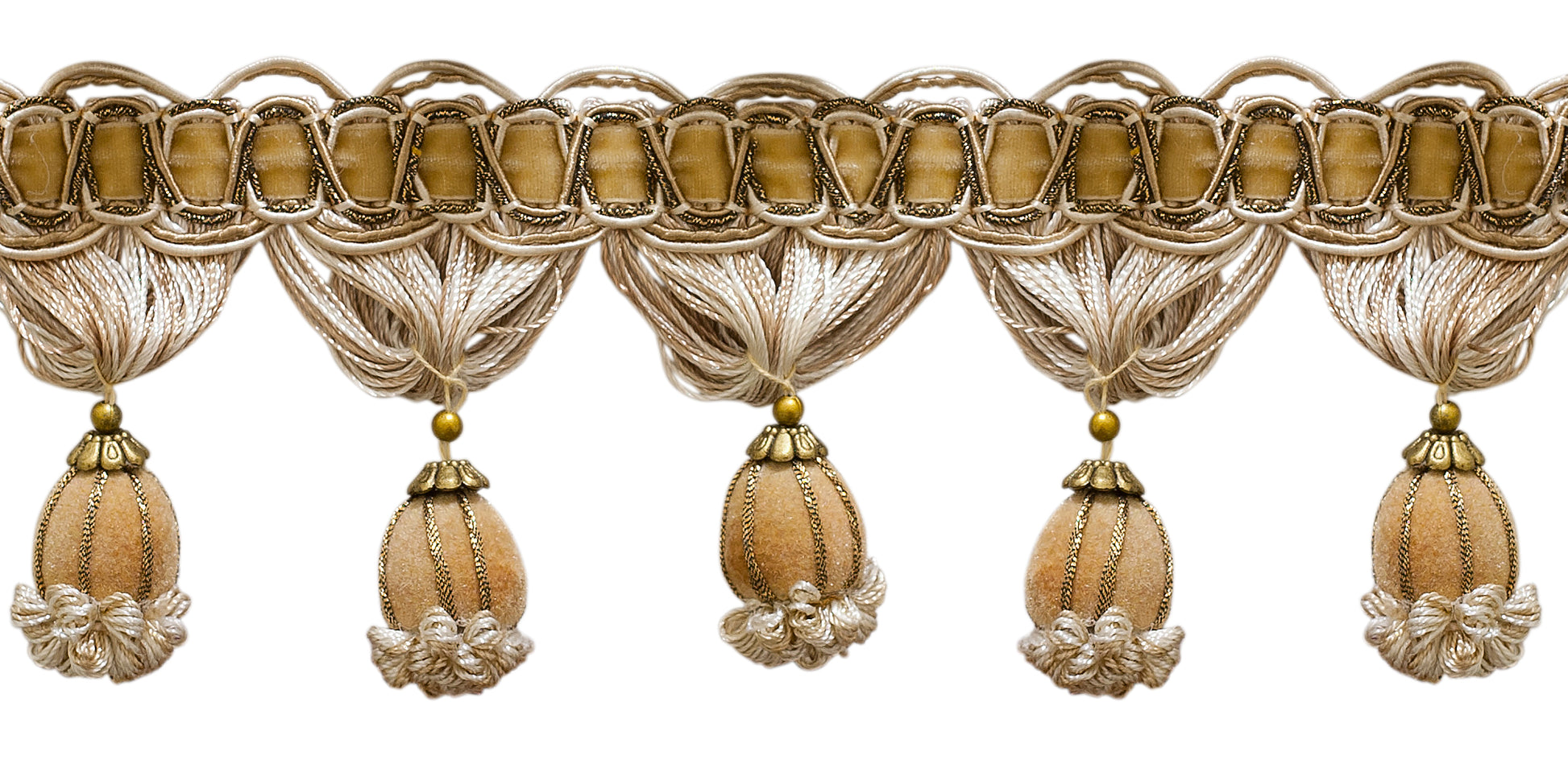 #Color_White Sands Multicolor (Color# 4001)