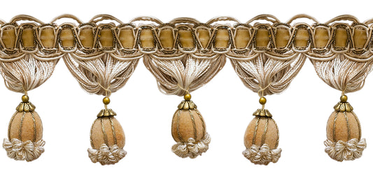 #Color_White Sands Multicolor (Color# 4001)