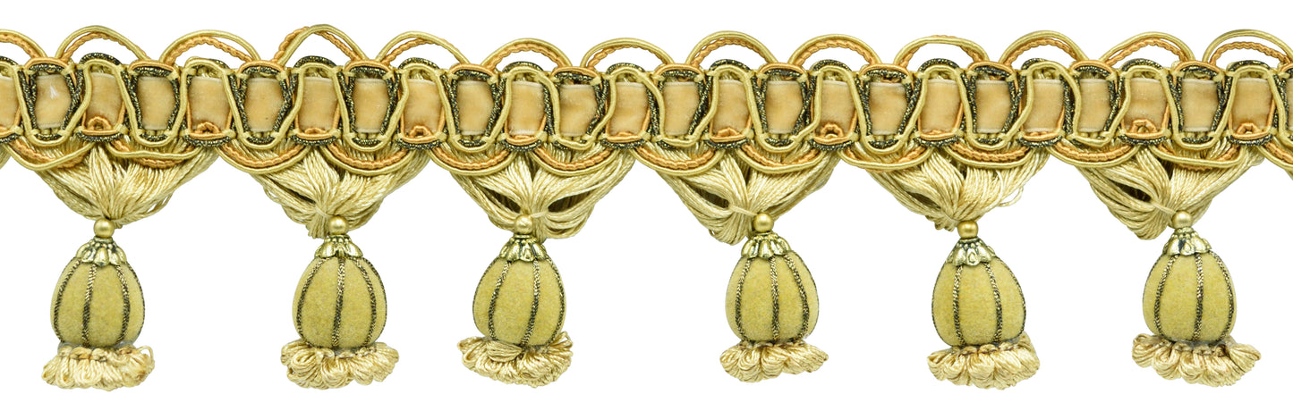 #Color_Canary Gold Gold Multicolor (Color# 4875)