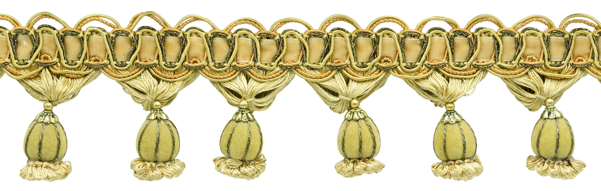 #Color_Canary Gold Gold Multicolor (Color# 4875)