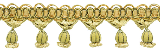 #Color_Canary Gold Gold Multicolor (Color# 4875)