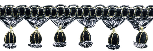 #Color_Silver Grey Black Multicolor (Color# SGB)