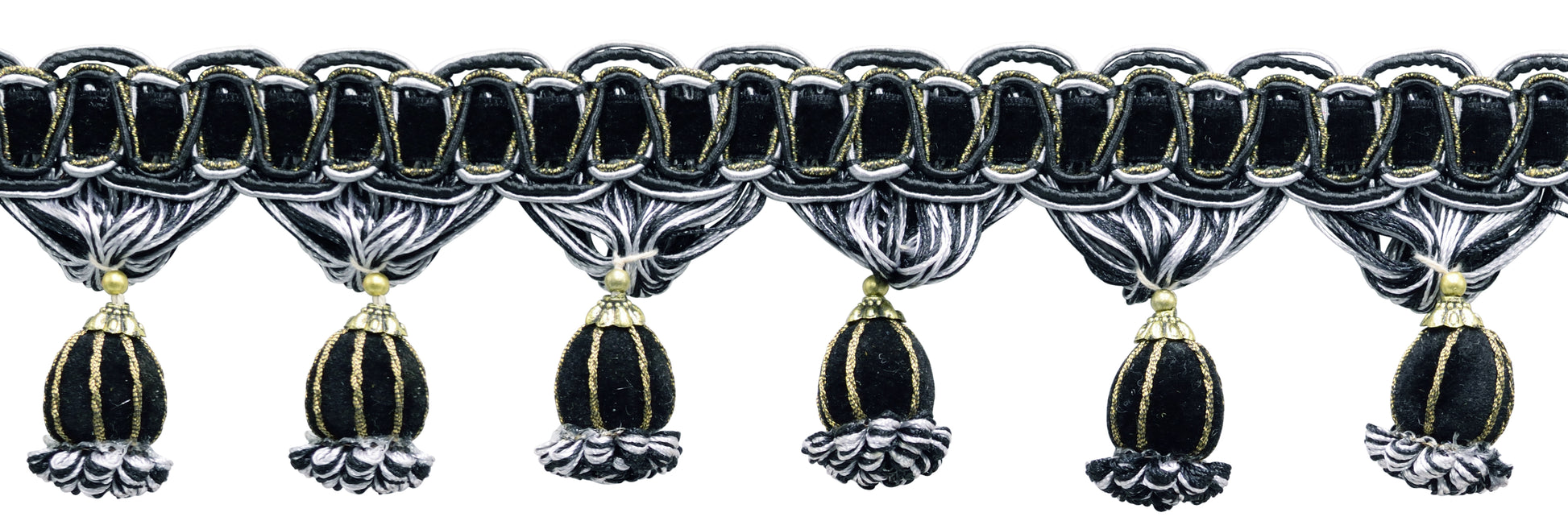 #Color_Silver Grey Black Multicolor (Color# SGB)