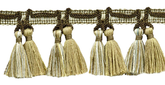 #Color_Birch Brown Multicolor (Color# VNT1)