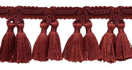 #Color_Brick Red (Color# VNT22)