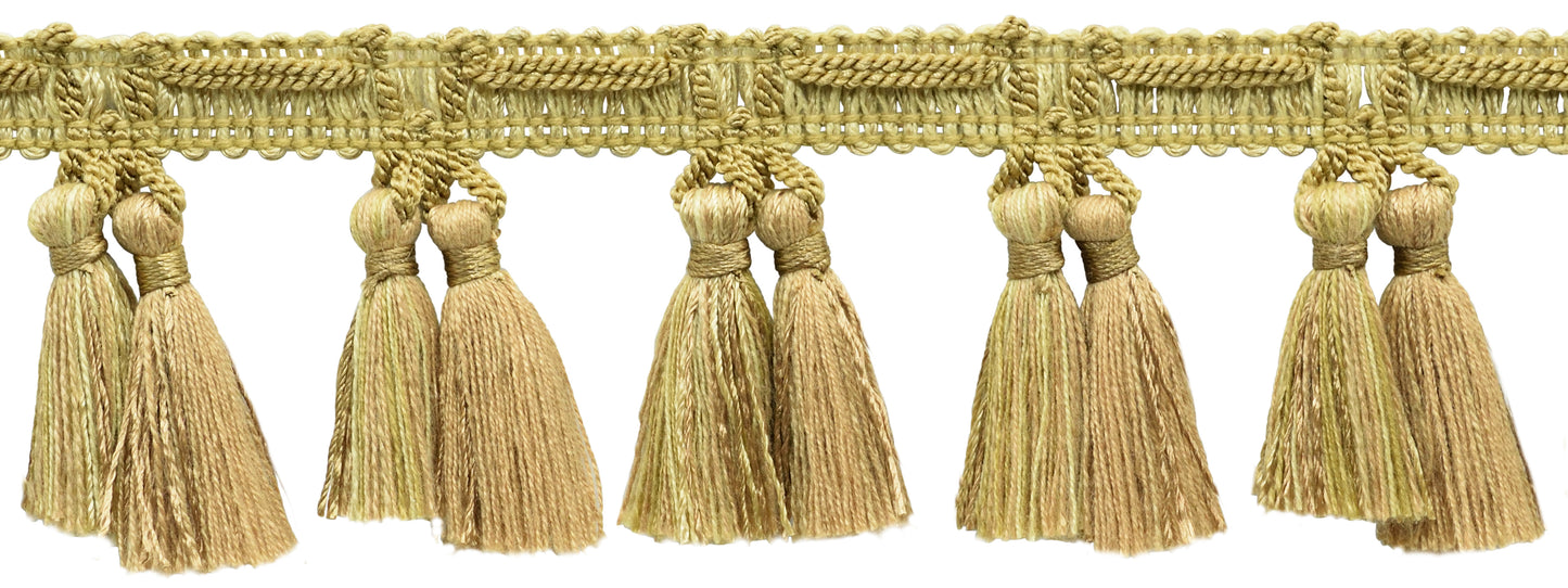 #Color_Latte Beige Multicolor (Color# VNT5)