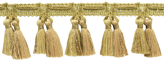 #Color_Latte Beige Multicolor (Color# VNT5)