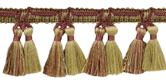 #Color_Sunset Beige Multicolor (Color# VNT9)