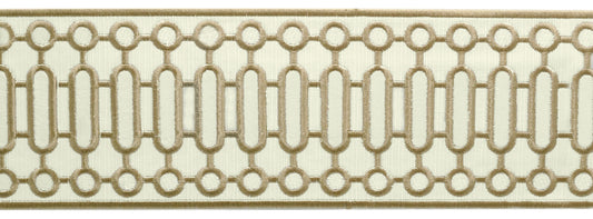 #Color_Cream, Tan Beige Multicolor (Color# T02D)