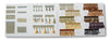 Noblesse Collection Decorative Trim Sample Book with $20 Voucher