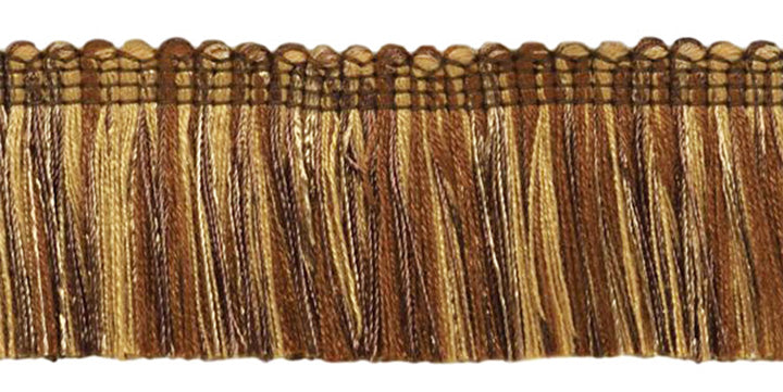 Tassel Fringe 5 Inch TF-13 32-3-4