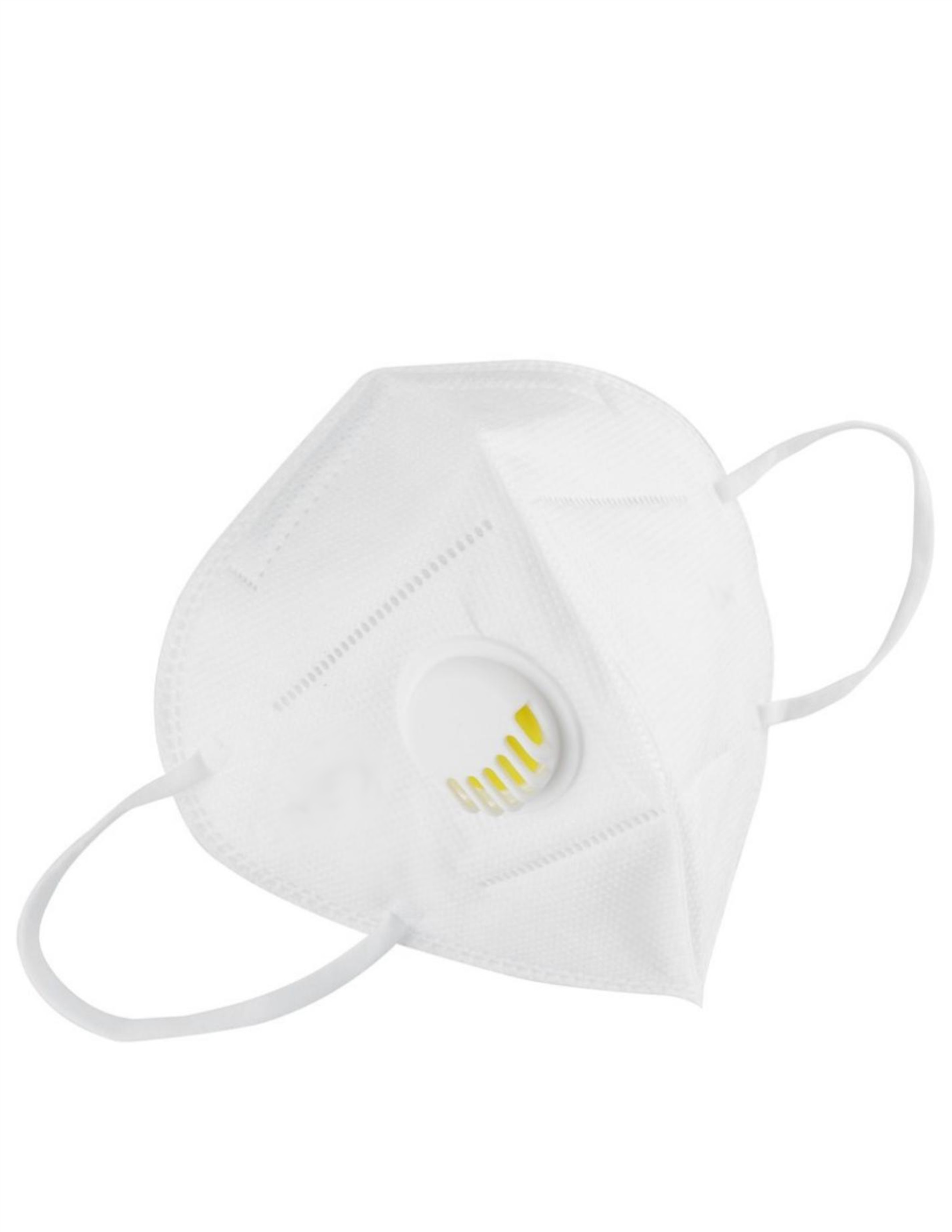 dsiposable face masks 3 Ply Mask with Eye Shield (25 Pack) brown polypropylene and the inner layer is made of non Harley BLACK Surgical Mask ASTM