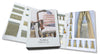 Noblesse Collection Decorative Trim Sample Book with $20 Voucher